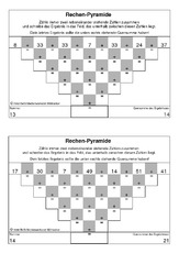 Pyramide 07.pdf